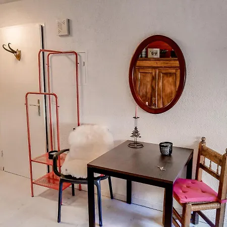 Mia - Cosy & Comfortable - Glacier Paradise * Церматт