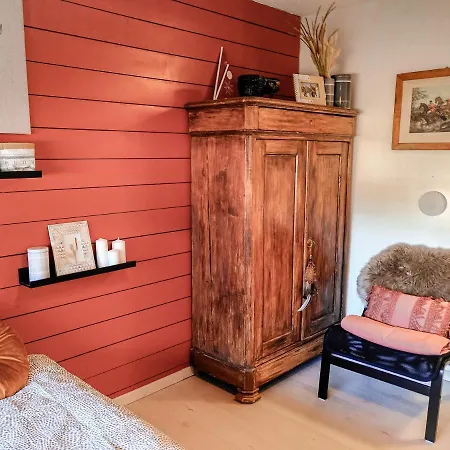 Mia - Cosy & Comfortable - Glacier Paradise