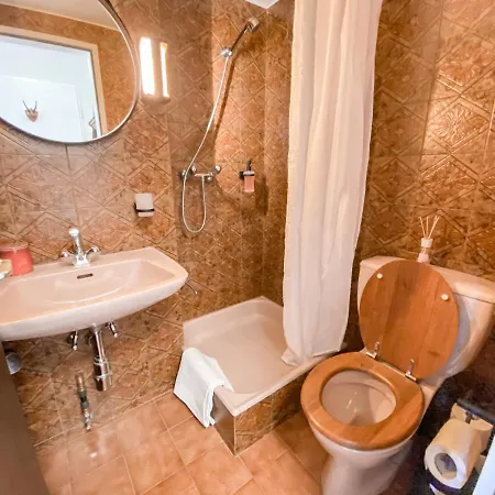 Apartamento Mia - Cosy&comfortable - Glacier Paradise Zermatt