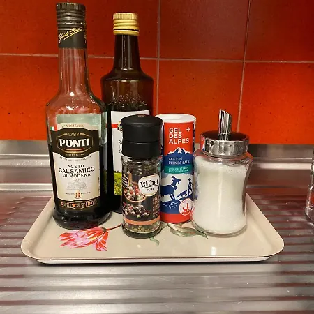 Mia - Cosy & Comfortable - Glacier Paradise * Церматт