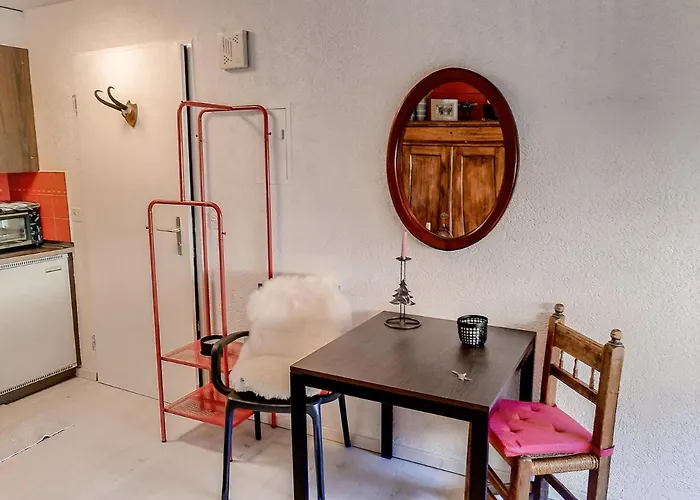 Mia - Cosy & Comfortable - Glacier Paradise * Церматт