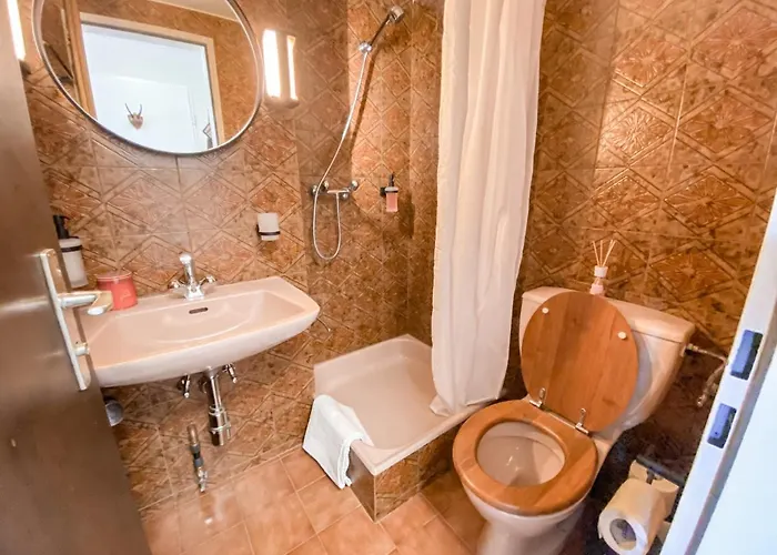 Апартаменты Mia - Cosy & Comfortable - Glacier Paradise Церматт