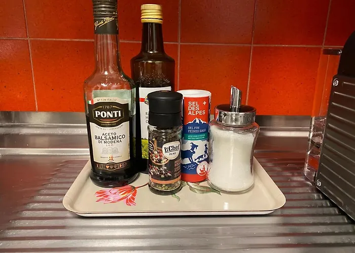 Mia - Cosy & Comfortable - Glacier Paradise * Zermatt