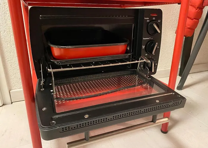 Mia - Cosy & Comfortable - Glacier Paradise Zermatt