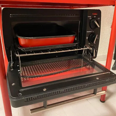 Mia - Cosy & Comfortable - Glacier Paradise Zermatt