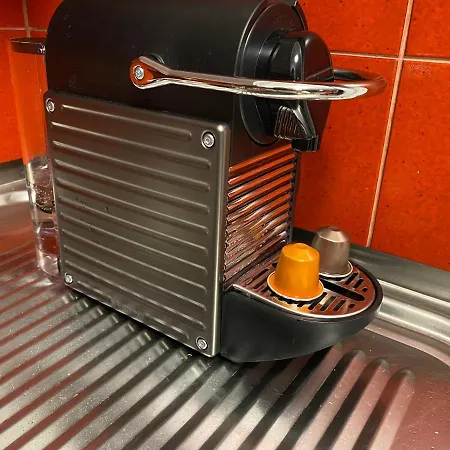 Mia - Cosy & Comfortable - Glacier Paradise