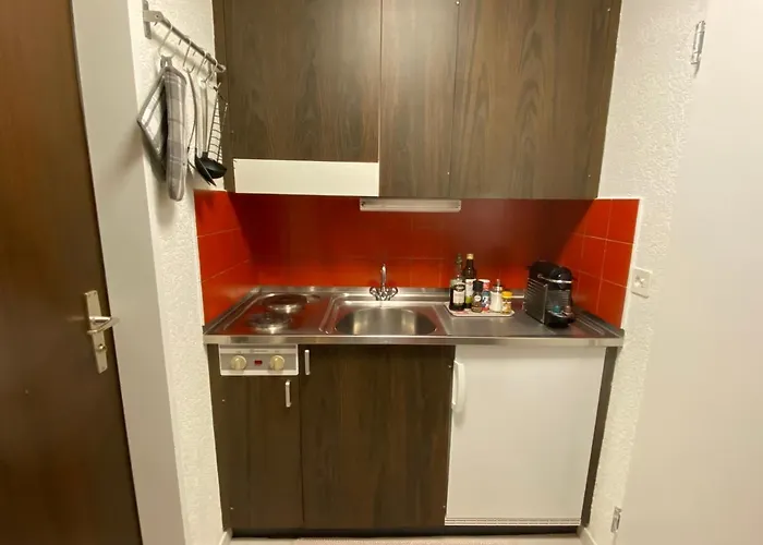 Mia - Cosy & Comfortable - Glacier Paradise Zermatt