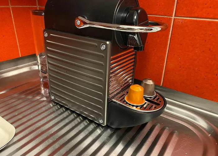 Mia - Cosy & Comfortable - Glacier Paradise